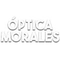 Óptica Morales
