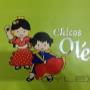 Subido por visitante en 06/11/2015 - logo tipo