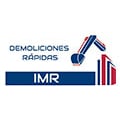 Demoliciones Y Excavaciones Imr