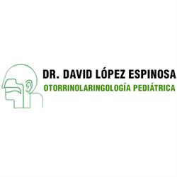 Dr. David López Espinosa