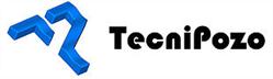 Tecnipozo, S.a. de C.v