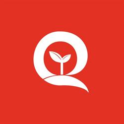 Quimagro Industral Sa. de Cv