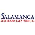 Salamanca Audífonos Para Sordera