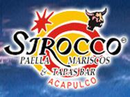 Sirocco