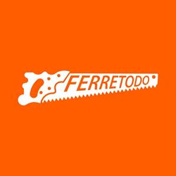 FERRETODO