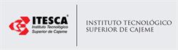 Instituto Tecnologico Superior De Cajeme