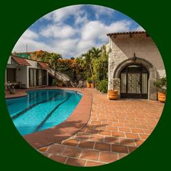 Hoteles de Tlaquepaque SA de Cv