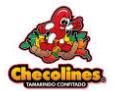 Checolines, S.a De Cv