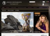 El Arte en La Artesania de Jalisco, S.a. de C.v
