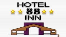 Hotel 88 Inn