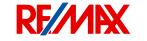Remax Principal Del Carmen