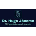 Dr. Hugo Jácome