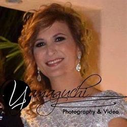 Fotografía Profesional Yamaguchi