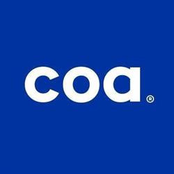 Coa Internacional, S.a. de C.v