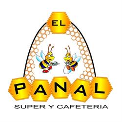 Súper el Panal