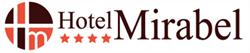 Hotel Mirabel Querétaro