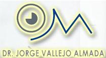 Vallejo Almada Jorge Dr