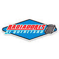 Radiadores De Querétaro