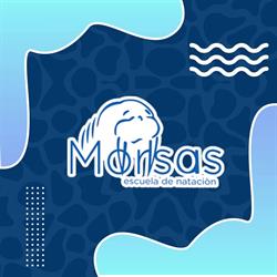 Escuela De Natacion Morsas