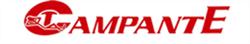 Transportes Campante S.a. de C.v
