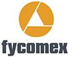 Fundidos y Componentes, S.a. de C.v
