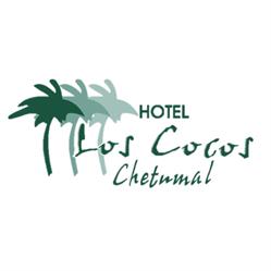 Hotel los Cocos Chetumal