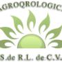 Subido por visitante en 25/01/2016 - Logo
