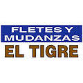 Servicio Público De Carga El Tigre