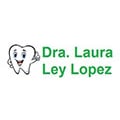 Dra. Laura Ley López
