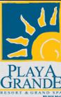 Playa Grande Resort