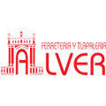 Ferretería Y Tlapalería Alver