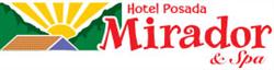 Hotel Posada Mirador