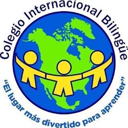 Colegio Internacional Bilingüe