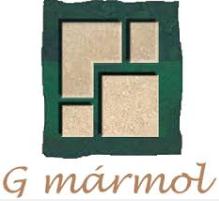 G Marmol