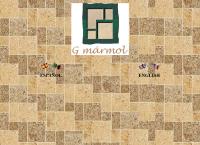 Sitio web de G Marmol