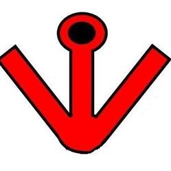 Industrias Vazquez SA de Cv