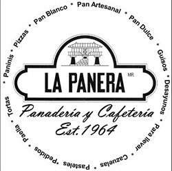Panificadora La Panera S.a. de C.v