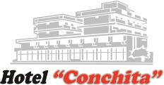 Hotel Conchita