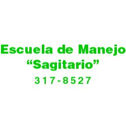Escuela De Manejo Sagitario