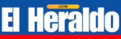 El Heraldo