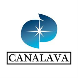 Camara Nacional De La Industria De Lavanderias