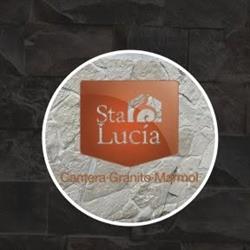 Canteras Santa Lucia S.a. de C.v