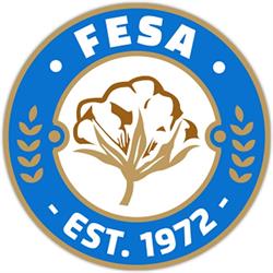 Forrajera Elizondo SA de Cv