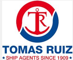 Tomas Ruíz