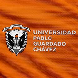 Universidad Pablo Guardado Chavez SC