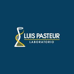 Laboratorio Luis Pasteur