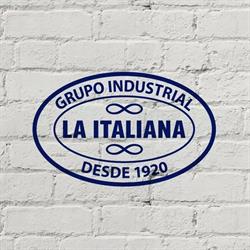 La Italiana, S.a. de C.v