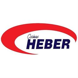Cocinas Heber, S.a. De C.v