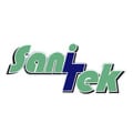 Sanitek