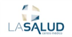 Centro Medico la Salud